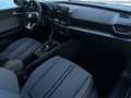 SEAT Leon Grau - thumbnail 38