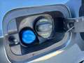 SEAT Leon Grau - thumbnail 34