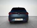 SEAT Leon Grau - thumbnail 5