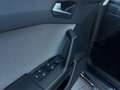 SEAT Leon Grau - thumbnail 21