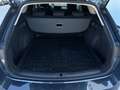 SEAT Leon Grau - thumbnail 16