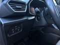 SEAT Leon Grau - thumbnail 22