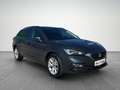 SEAT Leon Grau - thumbnail 8