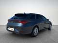 SEAT Leon Grau - thumbnail 6