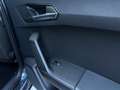 SEAT Leon Grau - thumbnail 37