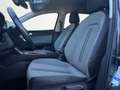 SEAT Leon Grau - thumbnail 10