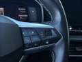 SEAT Leon Grau - thumbnail 27