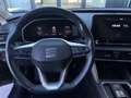 SEAT Leon Grau - thumbnail 23
