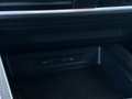 SEAT Leon Grau - thumbnail 24