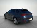SEAT Leon Grau - thumbnail 4