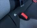 SEAT Leon Grau - thumbnail 35