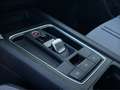SEAT Leon Grau - thumbnail 25