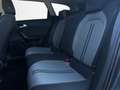 SEAT Leon Grau - thumbnail 12