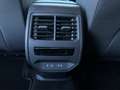 SEAT Leon Grau - thumbnail 19