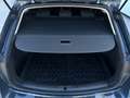 SEAT Leon Grau - thumbnail 17