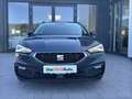 SEAT Leon Grau - thumbnail 33