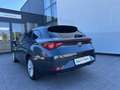 SEAT Leon Grau - thumbnail 18