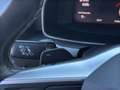 SEAT Leon Grau - thumbnail 28