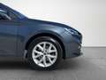 SEAT Leon Grau - thumbnail 9