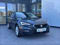 SEAT Leon Grau - thumbnail 32