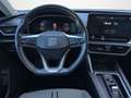 SEAT Leon Grau - thumbnail 11