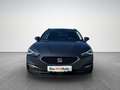 SEAT Leon Grau - thumbnail 2