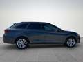 SEAT Leon Grau - thumbnail 7
