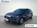 SEAT Leon Grau - thumbnail 1