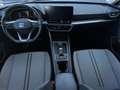 SEAT Leon Grau - thumbnail 20