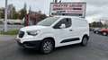 Opel Combo 1.6TD EURO6D/CAR-PLAY/OPTION+/BI L1H1Heavy Edition Wit - thumbnail 2