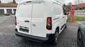 Opel Combo 1.6TD EURO6D/CAR-PLAY/OPTION+/BI L1H1Heavy Edition Wit - thumbnail 5