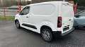 Opel Combo 1.6TD EURO6D/CAR-PLAY/OPTION+/BI L1H1Heavy Edition Wit - thumbnail 3