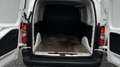 Opel Combo 1.6TD EURO6D/CAR-PLAY/OPTION+/BI L1H1Heavy Edition Wit - thumbnail 8