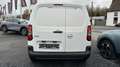 Opel Combo 1.6TD EURO6D/CAR-PLAY/OPTION+/BI L1H1Heavy Edition Wit - thumbnail 4