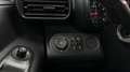Opel Combo 1.6TD EURO6D/CAR-PLAY/OPTION+/BI L1H1Heavy Edition Wit - thumbnail 14