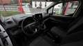 Opel Combo 1.6TD EURO6D/CAR-PLAY/OPTION+/BI L1H1Heavy Edition Wit - thumbnail 9