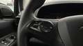 Opel Combo 1.6TD EURO6D/CAR-PLAY/OPTION+/BI L1H1Heavy Edition Wit - thumbnail 12