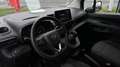 Opel Combo 1.6TD EURO6D/CAR-PLAY/OPTION+/BI L1H1Heavy Edition Wit - thumbnail 10