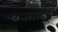 Opel Combo 1.6TD EURO6D/CAR-PLAY/OPTION+/BI L1H1Heavy Edition Wit - thumbnail 15