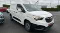 Opel Combo 1.6TD EURO6D/CAR-PLAY/OPTION+/BI L1H1Heavy Edition Wit - thumbnail 6
