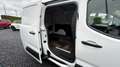 Opel Combo 1.6TD EURO6D/CAR-PLAY/OPTION+/BI L1H1Heavy Edition Wit - thumbnail 7
