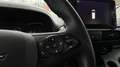Opel Combo 1.6TD EURO6D/CAR-PLAY/OPTION+/BI L1H1Heavy Edition Wit - thumbnail 13