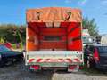 Mercedes-Benz Sprinter II Pritsche/Plane/DoKa 313 CDI Weiß - thumbnail 5