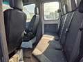 Mercedes-Benz Sprinter II Pritsche/Plane/DoKa 313 CDI Weiß - thumbnail 11