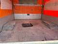 Mercedes-Benz Sprinter II Pritsche/Plane/DoKa 313 CDI Weiß - thumbnail 6