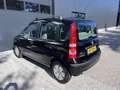 Fiat Panda 1.1 Young Airco NAP Zwart - thumbnail 15