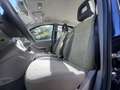 Fiat Panda 1.1 Young Airco NAP Zwart - thumbnail 12