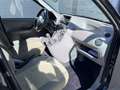 Fiat Panda 1.1 Young Airco NAP Zwart - thumbnail 8