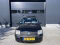 Fiat Panda 1.1 Young Airco NAP Zwart - thumbnail 2