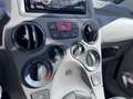 Fiat Panda 1.1 Young Airco NAP Zwart - thumbnail 16